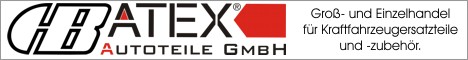 Atex Autoteile GmbH Atex Autoteile GmbH